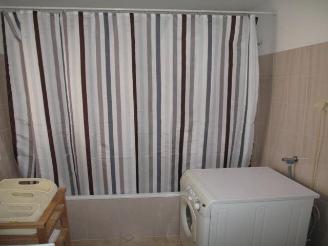 Apartment Pula Center - Near The Central Bus Station ภายนอก รูปภาพ