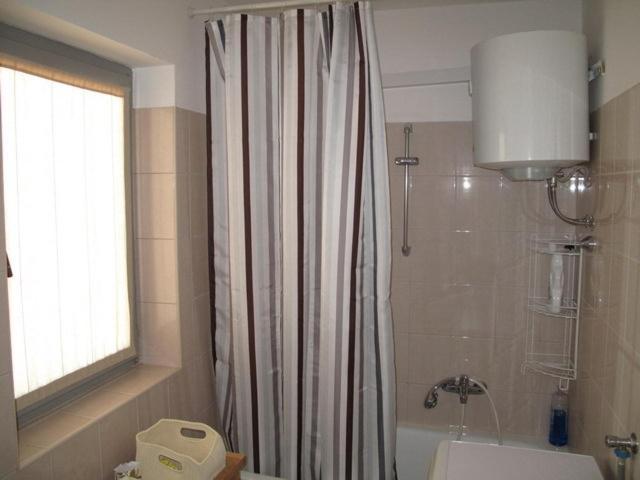 Apartment Pula Center - Near The Central Bus Station ภายนอก รูปภาพ