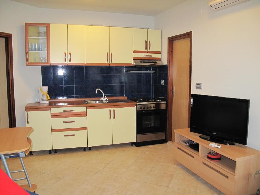 Apartment Pula Center - Near The Central Bus Station ภายนอก รูปภาพ