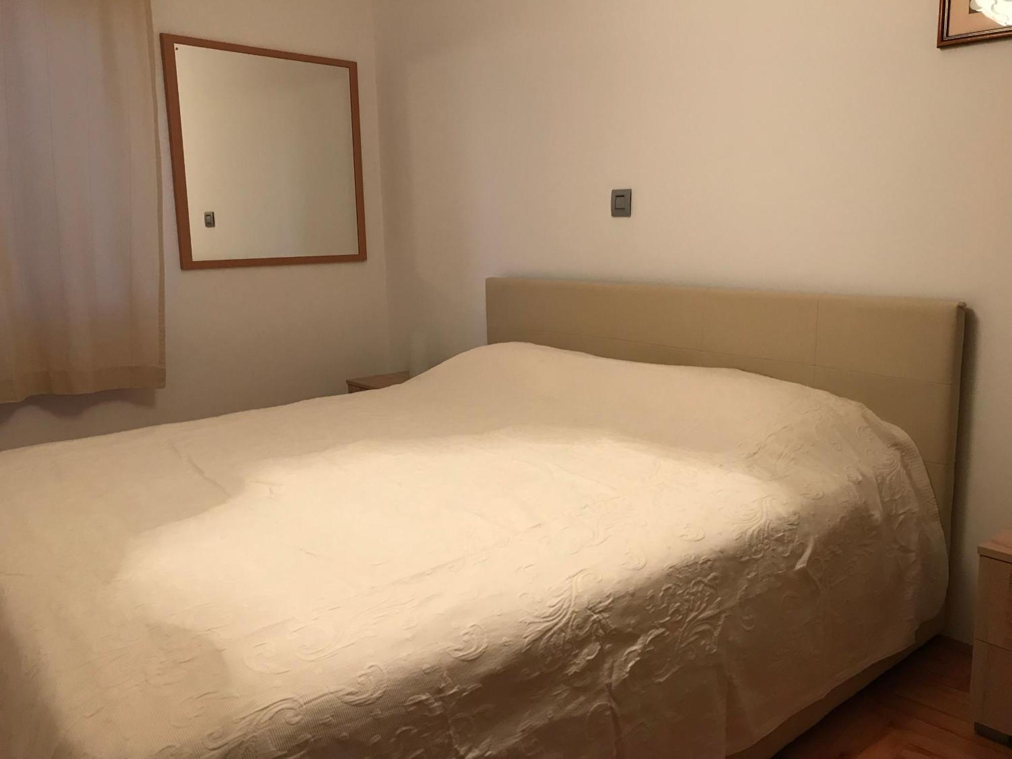 Apartment Pula Center - Near The Central Bus Station ภายนอก รูปภาพ